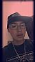 Mrpurge209 profile photo