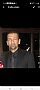 Mateen7 profile photo