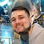 Tmarsh5 profile photo