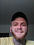 Ehretr364 profile photo