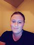 Ravenscrown23 profile photo