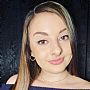 Adahbaldwin profile photo