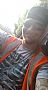 Dame_Time profile photo