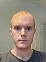 Apiatwas profile photo