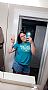 Taylorhenderson profile photo