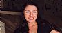 Maddie766 profile photo