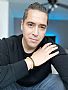 Albertoperea profile photo