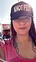 Liliana1986 profile photo