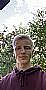 Haydenh profile photo