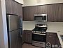 Wangj8 room listing photo