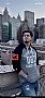 Jeevy profile photo