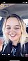 Katfalvey profile photo
