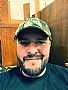 Johndurff profile photo