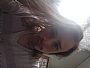 Jamester1428 profile photo