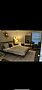 Aemish98 room listing photo