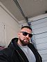 Champion321 profile photo