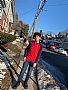 Chuloboii056 profile photo
