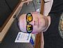 Tcarawan profile photo
