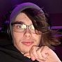 Anthonyshoe profile photo