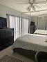 Tiink90 room listing photo