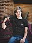 Ethan_Allerton profile photo