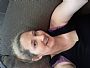 Sassyldy21 profile photo