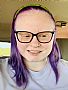 Lavenderbells profile photo