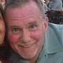 Jefferyank1 profile photo