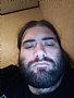 Kenneth606 profile photo