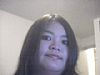 Babymilkyway profile photo