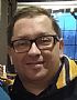 Joeeyer profile photo
