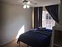 Browneva room listing photo