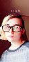 Ash01 profile photo