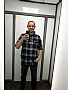 Jacobdilworth profile photo