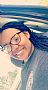 Nscott1 profile photo