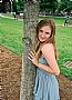 Sarahleachh profile photo