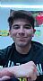 Josenf profile photo