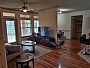 Robh room listing photo