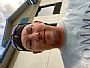 Droneguy2021 profile photo