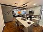 Ien_Hensley room listing photo