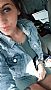 Ahamm01 profile photo