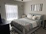 Lexipalmi room listing photo