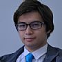 Renlazaro profile photo