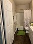 Crawdogger room listing photo