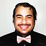 Irk313 profile photo
