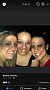 Rosana456 profile photo