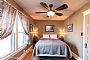Villaru room listing photo