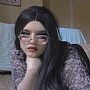 Rivenegarcia15 profile photo