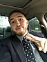 Tylerblevins profile photo