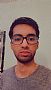 Haris112695 profile photo